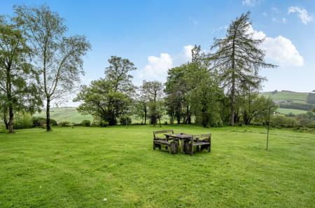 1457077-19-6a0c9b...