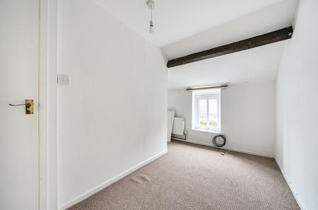 1388323-18-693869...