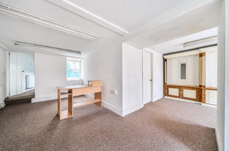 1388323-14-693869...