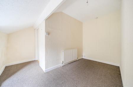 1388323-1-6938698...