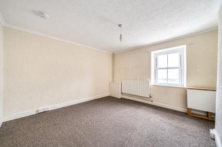 1388323-9-693869a...