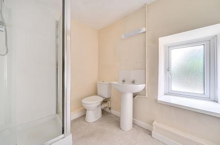 1388323-4-6938699...