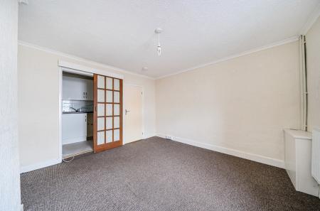 1388323-6-693869a...