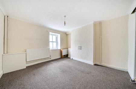 1388323-5-6938699...