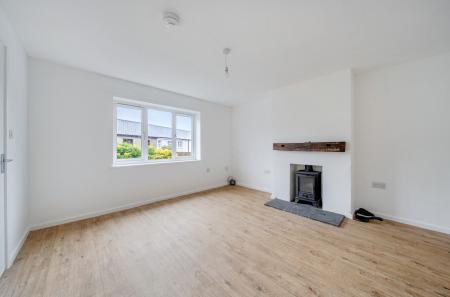 1384460-12-692d95...