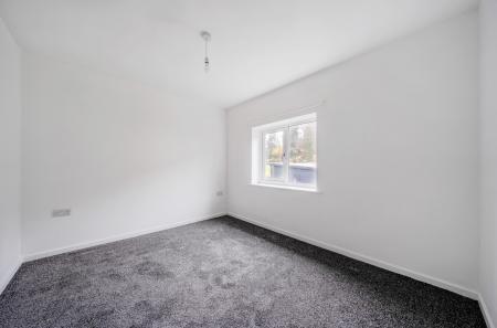 1384460-20-692d96...