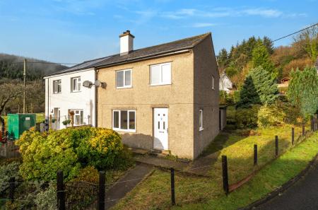 1384460-24-693c16...