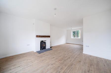 1384460-15-692d96...