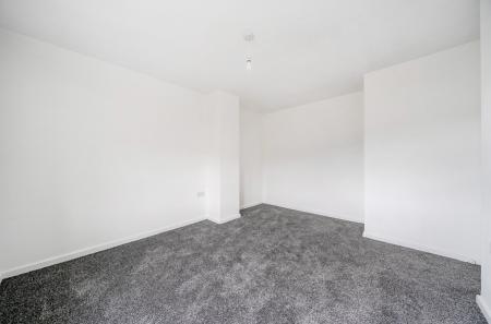 1384460-16-692d96...