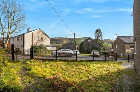 1384460-25-693c16...