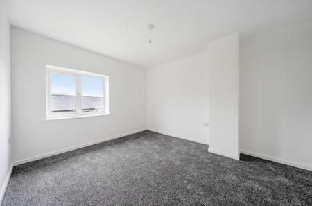 1384460-18-692d96...