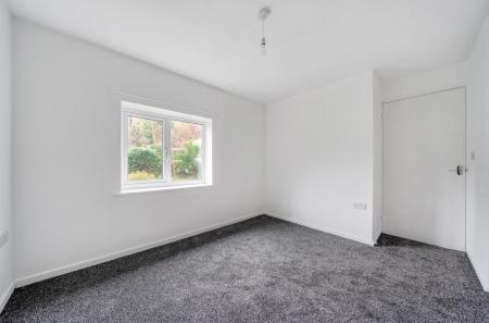 1384460-21-692d96...