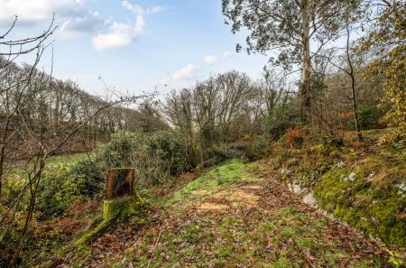 1384492-5-693c16e...