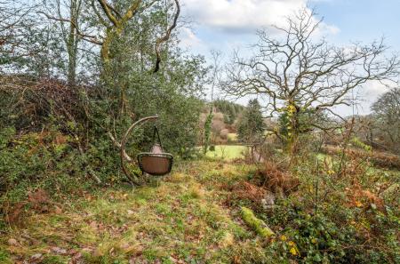 1384492-6-693c16e...