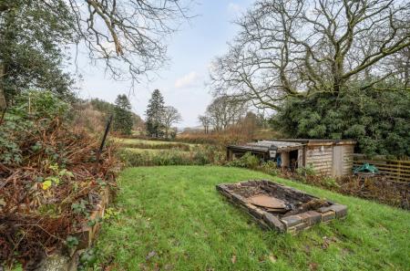 1384492-8-693c16e...