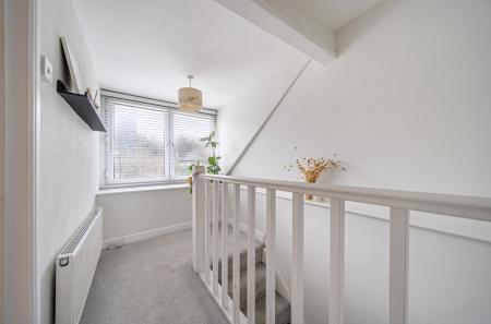 1386032-17-69386a...