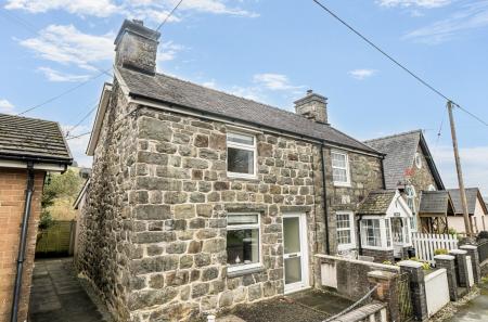 1407317-1-69809a8...