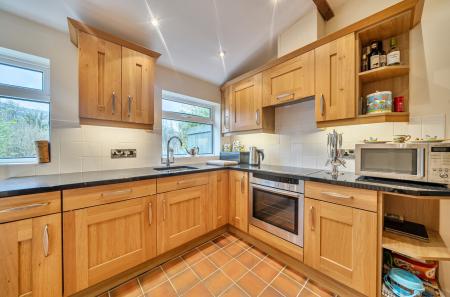 1407317-15-69809e...