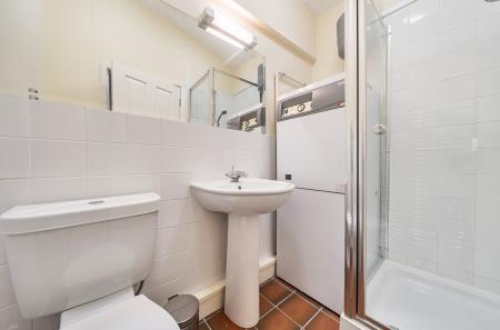 1407317-13-69809e...