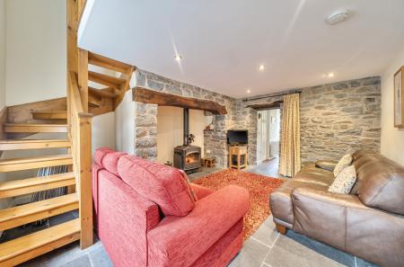 1407317-10-69809d...