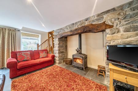 1407317-12-69809d...