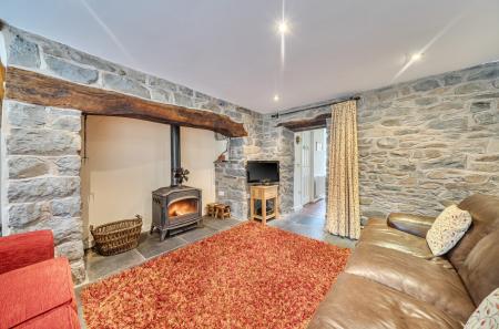 1407317-11-69809d...