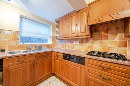 1405874-8-6980d6c...