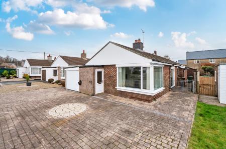 1405874-1-6980d40...