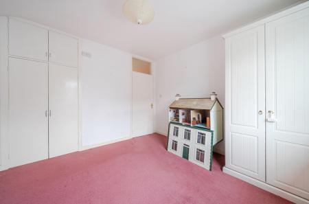 1405874-10-6980d7...