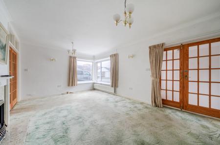 1405874-21-6980dc...