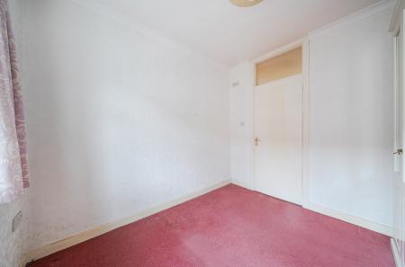 1405874-15-6980d8...