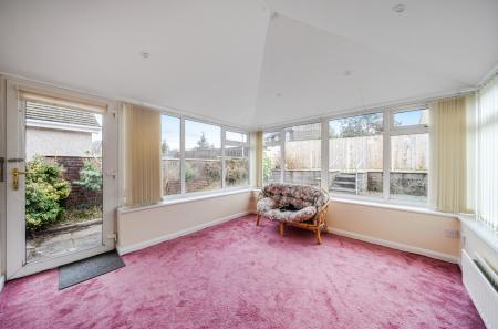 1405874-14-6980d8...