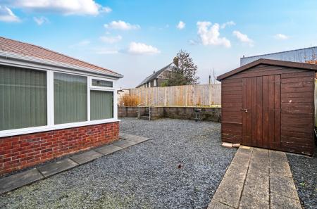 1405874-3-6980d57...