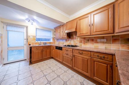 1405874-9-6980d79...