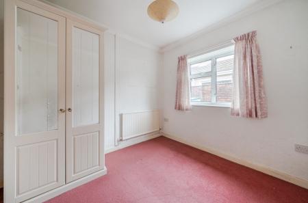 1405874-16-6980d9...