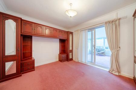 1405874-12-6980d8...