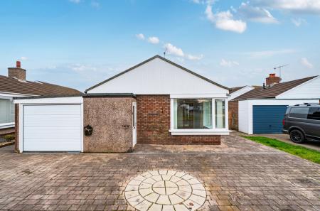 1405874-2-6980d55...