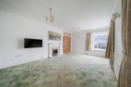 1405874-20-6980db...