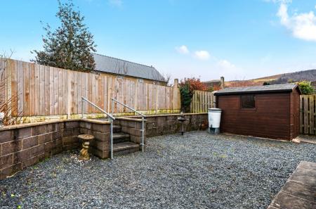 1405874-6-6980d60...