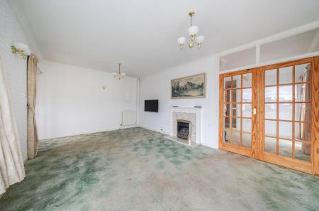 1405874-19-6980db...