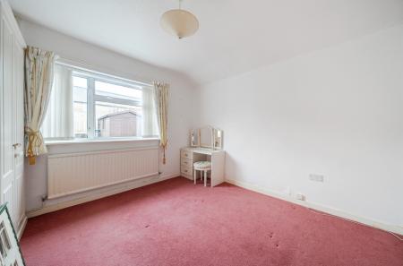 1405874-11-6980d7...