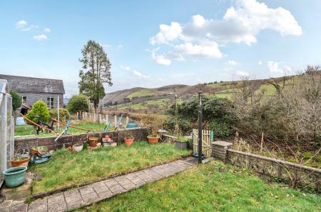 1411012-4-698a51b...