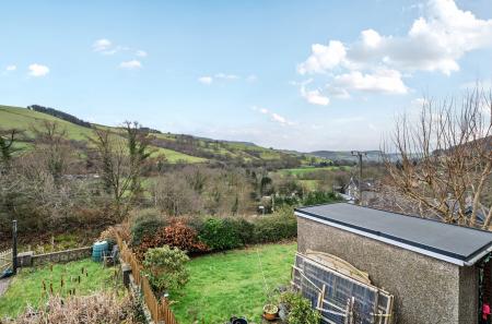 1411012-12-698a51...