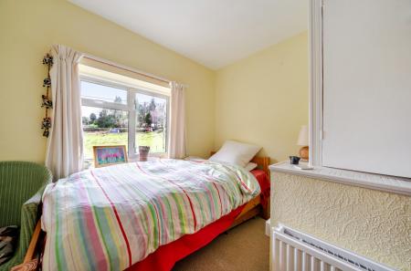 1411012-16-698a51...