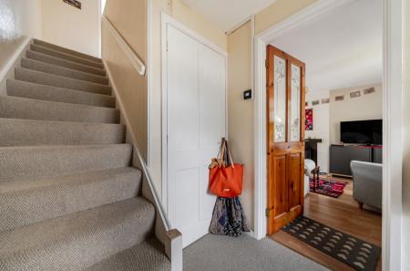 1411012-6-698a51b...