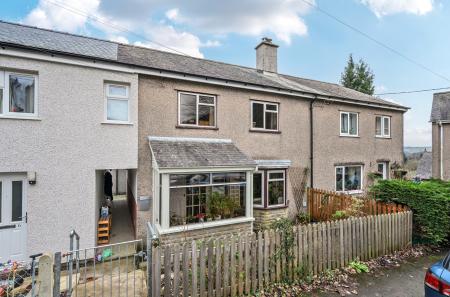 1411012-13-698a51...