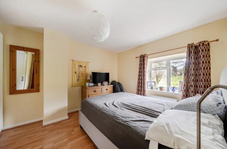 1411012-18-698a51...