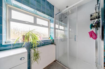 1411012-17-698a51...