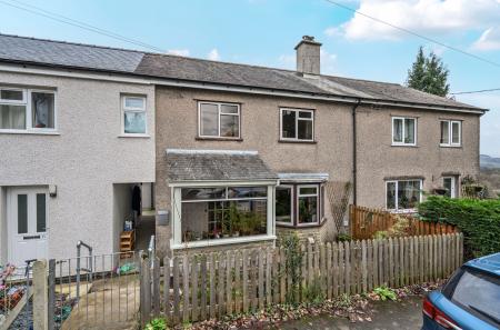 1411012-1-698a51b...