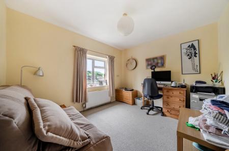 1411012-20-698a51...